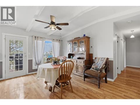 Photo 6 of 4389 KARINDALE Road, Westsyde, Kamloops
