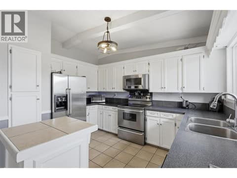 Photo 9 of 4389 KARINDALE Road, Westsyde, Kamloops
