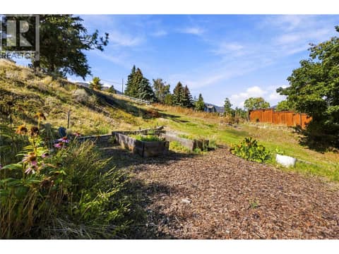 Photo 38 of 220 West Bench Drive, Husula/West Bench/Sage Mesa, Penticton