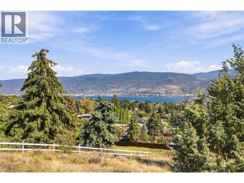 Photo 39 of 220 West Bench Drive, Husula/West Bench/Sage Mesa, Penticton