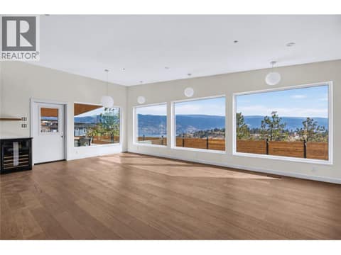 Photo 2 of 17587 Sanborn Street, Main Town, Summerland