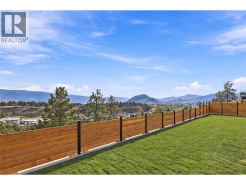 Photo 4 of 17587 Sanborn Street, Main Town, Summerland
