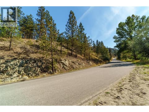Photo 10 of PRPSD LT 2 47 Street, Kaleden/Okanagan Falls Rural