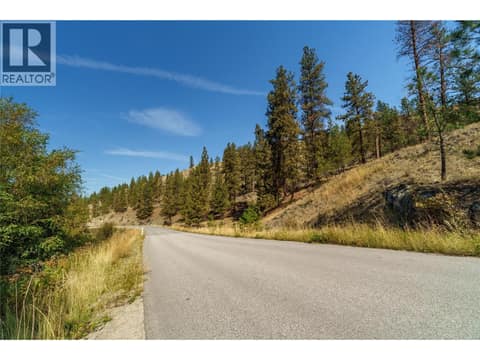 Photo 11 of PRPSD LT 2 47 Street, Kaleden/Okanagan Falls Rural