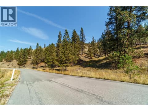 Photo 12 of PRPSD LT 2 47 Street, Kaleden/Okanagan Falls Rural