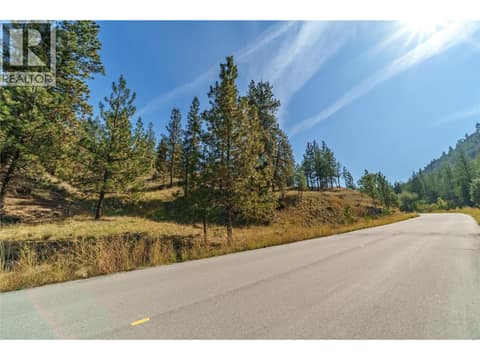 Photo 13 of PRPSD LT 2 47 Street, Kaleden/Okanagan Falls Rural