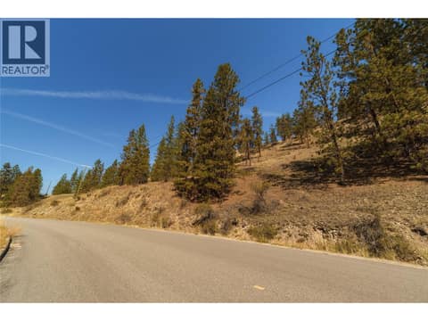 Photo 15 of PRPSD LT 2 47 Street, Kaleden/Okanagan Falls Rural