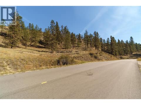Photo 17 of PRPSD LT 2 47 Street, Kaleden/Okanagan Falls Rural