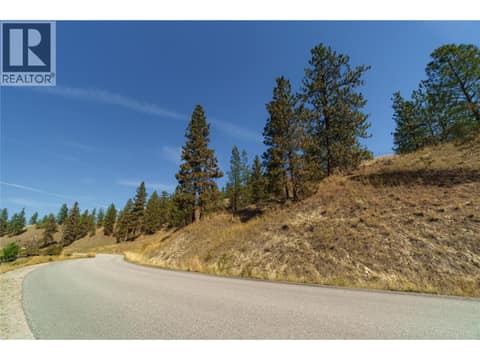 Photo 19 of PRPSD LT 2 47 Street, Kaleden/Okanagan Falls Rural
