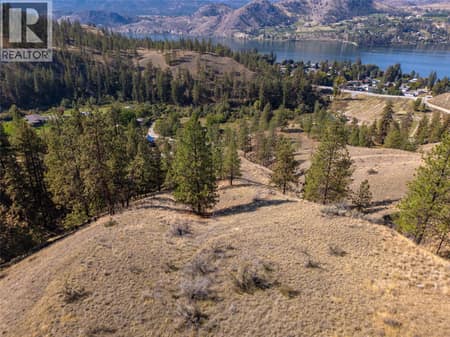 Photo 2 of PRPSD LT 2 47 Street, Kaleden/Okanagan Falls Rural