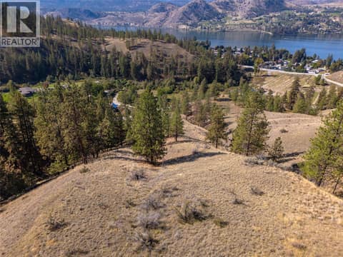 Photo 2 of PRPSD LT 2 47 Street, Kaleden/Okanagan Falls Rural