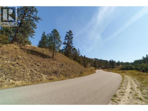 Photo 20 of PRPSD LT 2 47 Street, Kaleden/Okanagan Falls Rural