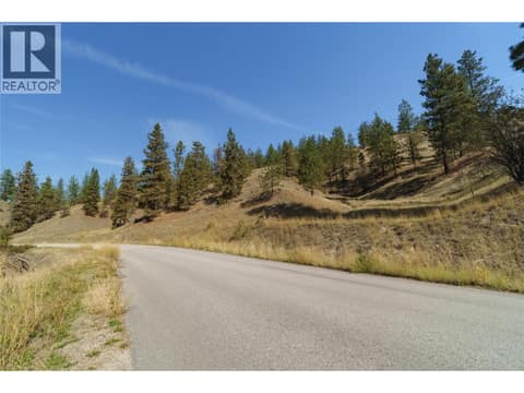 Photo 21 of PRPSD LT 2 47 Street, Kaleden/Okanagan Falls Rural