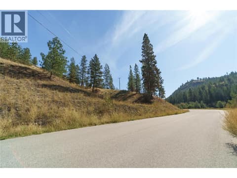 Photo 22 of PRPSD LT 2 47 Street, Kaleden/Okanagan Falls Rural