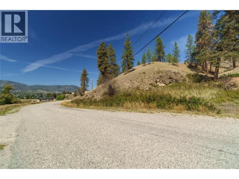 Photo 24 of PRPSD LT 2 47 Street, Kaleden/Okanagan Falls Rural