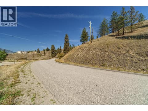 Photo 25 of PRPSD LT 2 47 Street, Kaleden/Okanagan Falls Rural