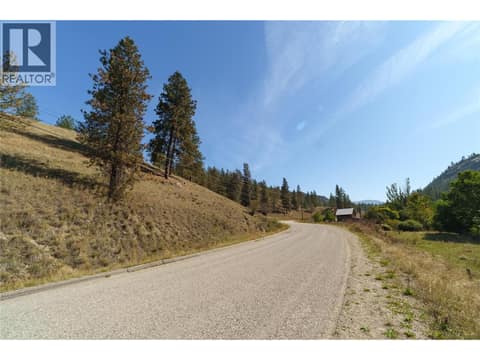 Photo 26 of PRPSD LT 2 47 Street, Kaleden/Okanagan Falls Rural