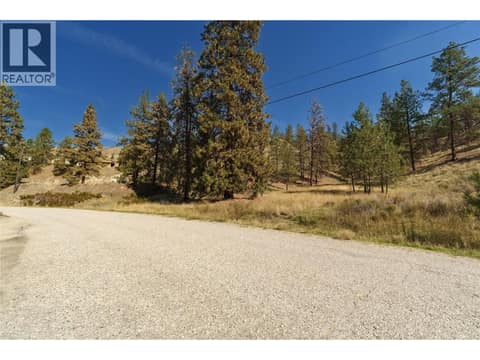 Photo 27 of PRPSD LT 2 47 Street, Kaleden/Okanagan Falls Rural