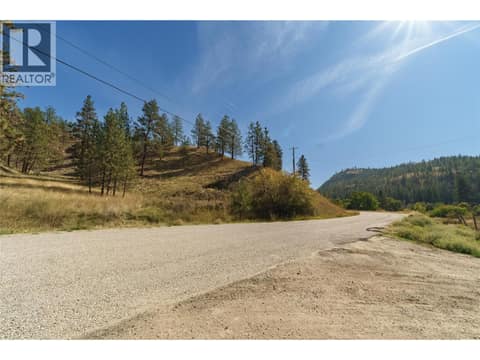 Photo 28 of PRPSD LT 2 47 Street, Kaleden/Okanagan Falls Rural