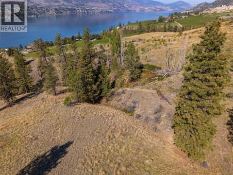 Photo 3 of PRPSD LT 2 47 Street, Kaleden/Okanagan Falls Rural