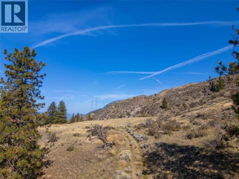 Photo 30 of PRPSD LT 2 47 Street, Kaleden/Okanagan Falls Rural