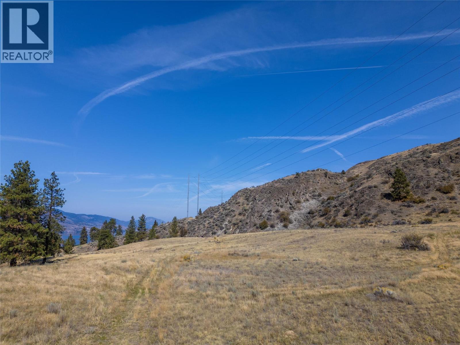 Photo 31 of PRPSD LT 2 47 Street, Kaleden/Okanagan Falls Rural