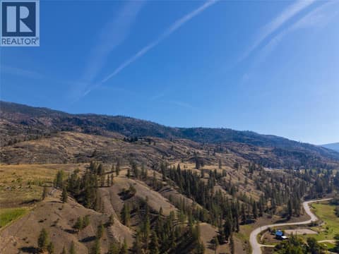 Photo 32 of PRPSD LT 2 47 Street, Kaleden/Okanagan Falls Rural