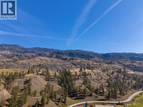 Photo 33 of PRPSD LT 2 47 Street, Kaleden/Okanagan Falls Rural