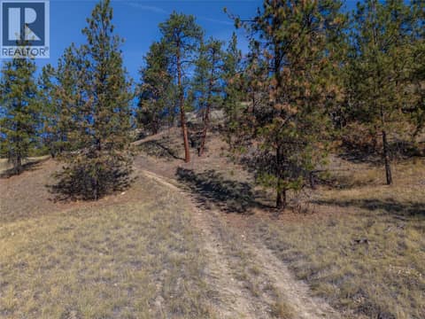 Photo 34 of PRPSD LT 2 47 Street, Kaleden/Okanagan Falls Rural