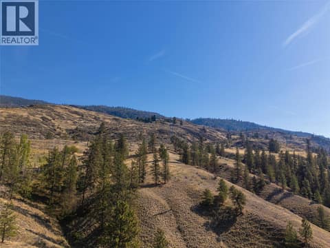 Photo 35 of PRPSD LT 2 47 Street, Kaleden/Okanagan Falls Rural