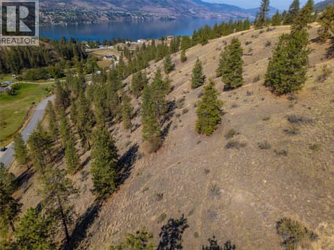 Photo 36 of PRPSD LT 2 47 Street, Kaleden/Okanagan Falls Rural