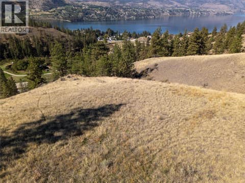 Photo 37 of PRPSD LT 2 47 Street, Kaleden/Okanagan Falls Rural
