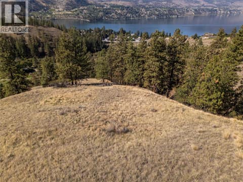 Photo 38 of PRPSD LT 2 47 Street, Kaleden/Okanagan Falls Rural