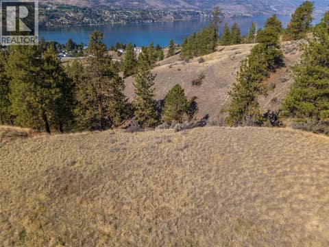 Photo 39 of PRPSD LT 2 47 Street, Kaleden/Okanagan Falls Rural