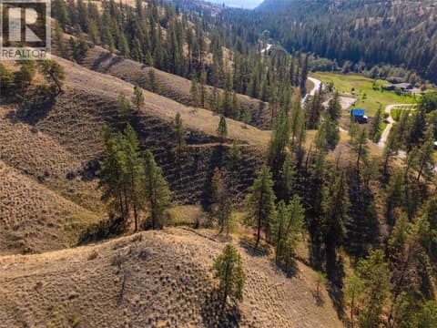 Photo 4 of PRPSD LT 2 47 Street, Kaleden/Okanagan Falls Rural