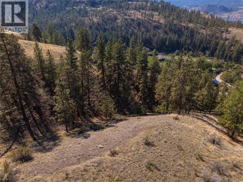 Photo 40 of PRPSD LT 2 47 Street, Kaleden/Okanagan Falls Rural