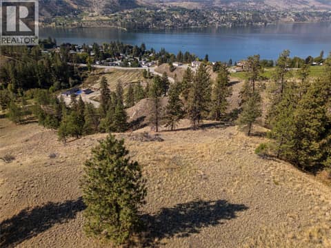 Photo 41 of PRPSD LT 2 47 Street, Kaleden/Okanagan Falls Rural