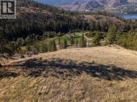 Photo 43 of PRPSD LT 2 47 Street, Kaleden/Okanagan Falls Rural