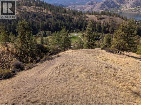 Photo 44 of PRPSD LT 2 47 Street, Kaleden/Okanagan Falls Rural