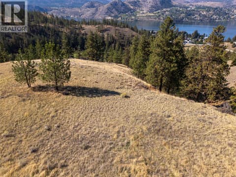 Photo 45 of PRPSD LT 2 47 Street, Kaleden/Okanagan Falls Rural