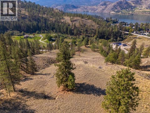 Photo 46 of PRPSD LT 2 47 Street, Kaleden/Okanagan Falls Rural