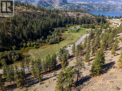 Photo 48 of PRPSD LT 2 47 Street, Kaleden/Okanagan Falls Rural