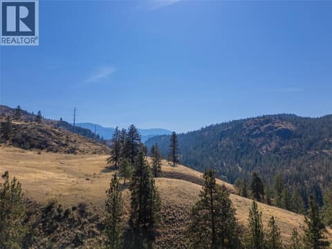 Photo 49 of PRPSD LT 2 47 Street, Kaleden/Okanagan Falls Rural