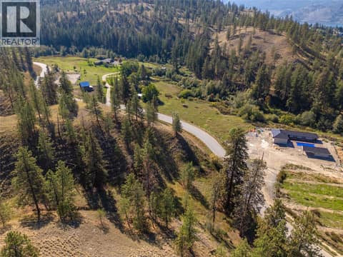 Photo 5 of PRPSD LT 2 47 Street, Kaleden/Okanagan Falls Rural