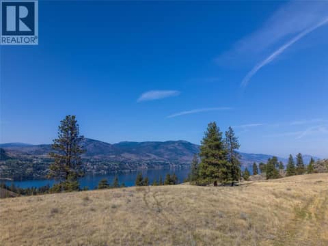 Photo 51 of PRPSD LT 2 47 Street, Kaleden/Okanagan Falls Rural