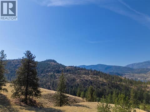 Photo 52 of PRPSD LT 2 47 Street, Kaleden/Okanagan Falls Rural