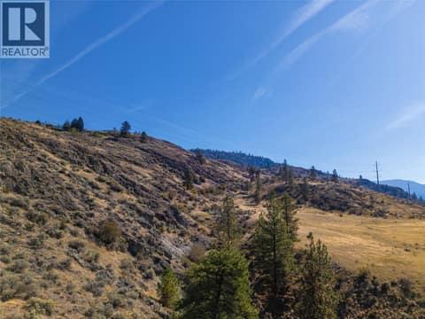 Photo 53 of PRPSD LT 2 47 Street, Kaleden/Okanagan Falls Rural