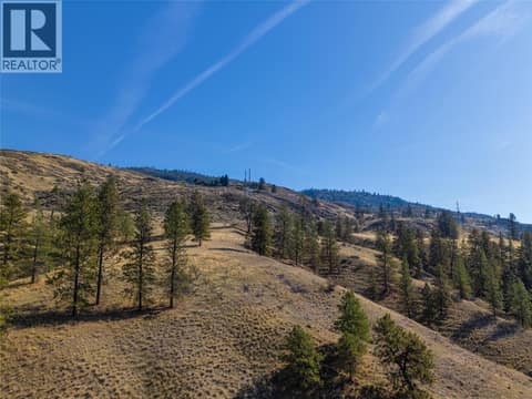 Photo 54 of PRPSD LT 2 47 Street, Kaleden/Okanagan Falls Rural