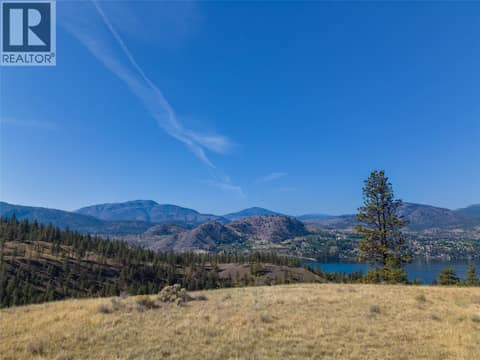 Photo 55 of PRPSD LT 2 47 Street, Kaleden/Okanagan Falls Rural