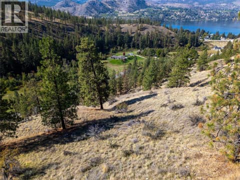 Photo 56 of PRPSD LT 2 47 Street, Kaleden/Okanagan Falls Rural